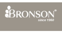 Bronson Vitamins coupons